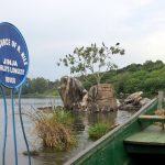source of the nile